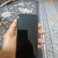 شیائومی poco x7 pro با حافظهٔ ۵۱۲ گیگابایت|موبایل|کوهدشت, |دیوار