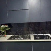 خوابگاه دخترانه بهار|اجارهٔ کوتاهمدت آپارتمان و سوئیت|تهران, بهار|دیوار