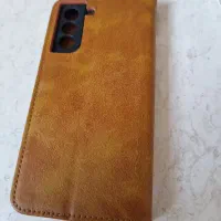 کیف کلاسوری s21fe