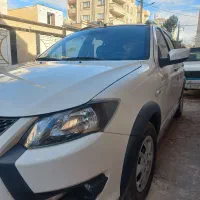 کوییک مدلGx ۱۴۰۴تحویل اول دی برج ۱۰.کارکرد۴۰۰۰