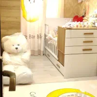 آپارتمان ۸۰متری خیابان ملکی