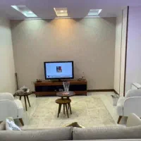 ۱۱۰ متری اپارتمان ۲ خواب سعادت اباد