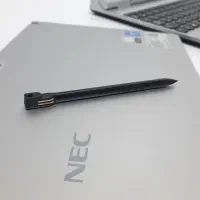 تبلت ویندوزی nec vk 11|تبلت|تهران, تجریش|دیوار