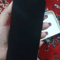 گوشی موبایل poco m4 poro