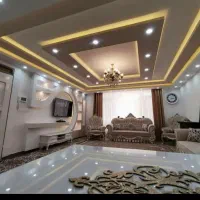 Knauf رویاتون رو با ما دکور کنید کناف