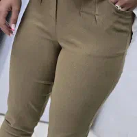 فروش تعدادی شلوار زنانه،