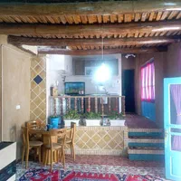 سوئیت سنتی اجاره|اجارهٔ کوتاه‌مدت آپارتمان و سوئیت|خوانسار, |دیوار