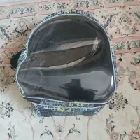 کیف پت
