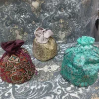 روبالشتی جفتی ۲۸۰