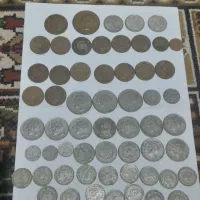 سکه کلکسیونی|کلکسیون سکه، تمبر، اسکناس|مشهد, ایثارگران|دیوار