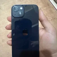 ایفون ۱۳ نرمال