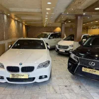 Bmw2014تک کلید ابوظبی