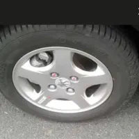 حواله ۲۰۷ اتوماتیک سقف فلزی تحویل اول برج ۱۰|خودرو سواری و وانت|ری, ظهیرآباد|دیوار