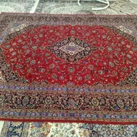 جفت ۱۲متری گلی