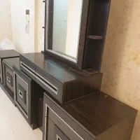 سرویس خواب|تخت و سرویس خواب|بندر ماهشهر, |دیوار