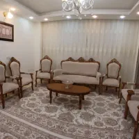 مبلمان ۹نفره شیک