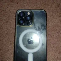 آیفون 14 پرومکس های کپی فوری|موبایل|تهران, شهرک آزادی|دیوار