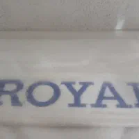 تشک طبی دو نفره