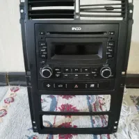 ضبط پارس .بلبرینگ نو|قطعات یدکی و لوازم جانبی|شیراز, شهرک سراج‎|دیوار