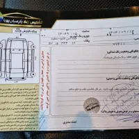 جک s5 مدل ۹۸ سفید اتومات ۸۰ هزار واقعا کم کار|خودرو سواری و وانت|مشهد, شهید مطهری|دیوار