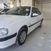 پژوپارس ۹۹|خودرو سواری و وانت|سنندج, |دیوار