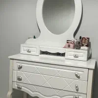 سرویس خواب تخت یک نفره|تخت و سرویس خواب|اندیشه, اندیشه فاز ۱|دیوار