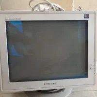 مانیتور ۱۷اینچ سامسونگ