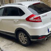 MVM315  نیو فیس لاکچری