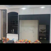 کابینت صدری 434648|مصالح و تجهیزات ساختمان|تنکابن, |دیوار