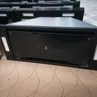 تولیدی هود مخفی آشپزخانه