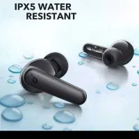 هدفون بیسیم r50i انکر  پلمپ|لوازم جانبی موبایل و تبلت|نورآباد ممسنی, |دیوار