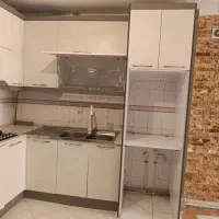 کابینت وهود وسینک وشیر مخلوط اشپزخانه|مصالح و تجهیزات ساختمان|تهران, شهرک صدرا|دیوار