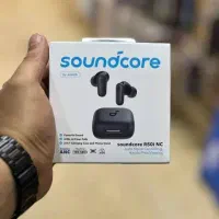 ایرپاد انکر r50i nc