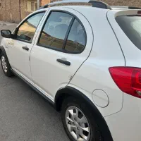 کوئیک GX آپشنال بی رنگ 1403|خودرو سواری و وانت|اسلام‌شهر, شهرک امام حسین (میان آباد)|دیوار