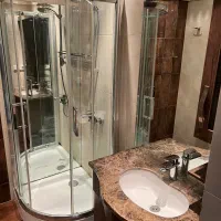 محمودیه ۱۱۰ متر رهن کامل قابل تبدیل