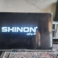 تلویزیون ۴ عدد