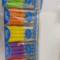 چاقو اره ایی المانی