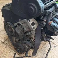 قطعات و لوازم یدکی پژو 407 و c5