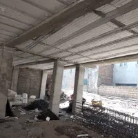 نیازمند استا الماتور بند