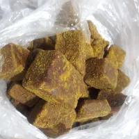 معجون