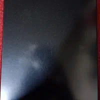 Lenovo Tab M10 FHD|تبلت|ارومیه, |دیوار