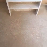 آبچکان سالمه نو استفاده نشده|آبچکان و نظمدهنده ظروف|زابل, |دیوار