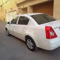 mvm530 بدون رنگ مدل ۹۱|خودرو سواری و وانت|تبریز, |دیوار