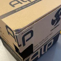 هواکش سایلنت