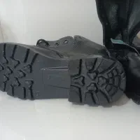 پوتین|کیف، کفش، کمربند|قوچان, |دیوار