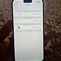 پردیس|موبایل|اهواز, پردیس دو|دیوار