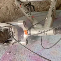 دوچرخه ویوا|دوچرخه، اسکیت، اسکوتر|محمدشهر, کوی بهار|دیوار