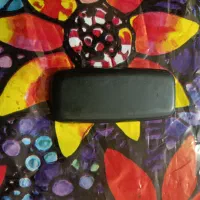 گوشی ساده|موبایل|بروجرد, |دیوار