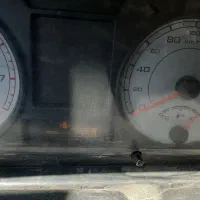 سمند۸۲|خودرو سواری و وانت|اسلامشهر, شهرک قائمیه|دیوار