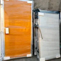 ساخت. فروش وتعمیرانواع سردخانه تابلوبرق